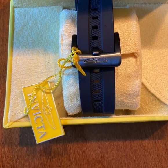 Invicta Pro Diver Mens watch - Picture 11 of 12